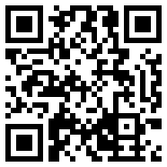 稀有派2.0.5