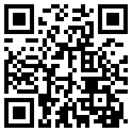 我的孩子生命之源(MyChildLebensborn)v2.0.108