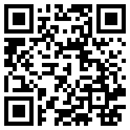 至友互娱麻将v1.0.2