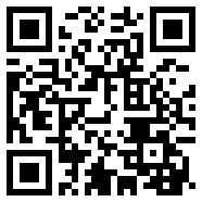 51漫画下载新版免费苹果ios5.8.0