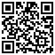 蜂族时代(Beedom)v1.1.5