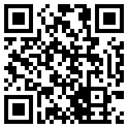 这是我的战争v1.6.2