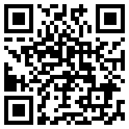 随时扫描v1.20.0.1
