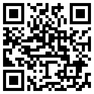 秀米电视app