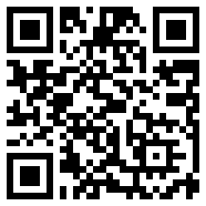 新星帝国v0.2.0