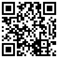 地铁跑酷洛阳v3.0.1
