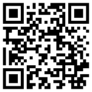 聚会喝酒做决定APP最新版