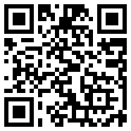 指尖微小说v1.0.0