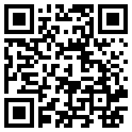 鸣人大冒险免费版V1.0.0