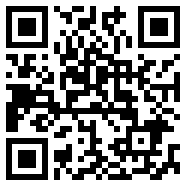 下载办公软件APK