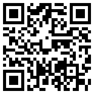 数码宝贝大冒险中文版