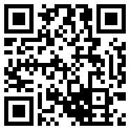 农家小院v1.0.5