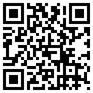 我的世界1.7.4