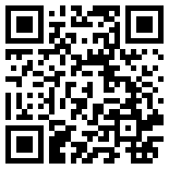 googleplaygames
