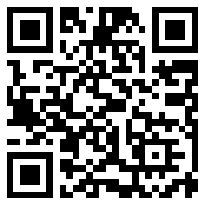 欧陆战争6下载最新版v1.0.6