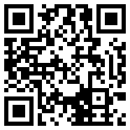 云视频app
