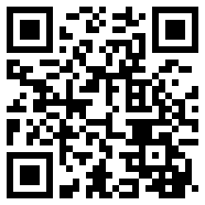 顺丰外卖众包app