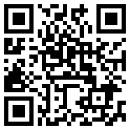 疯狂壁纸v2.1.0.0