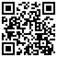 闪文书库安卓版下载v1.2.0