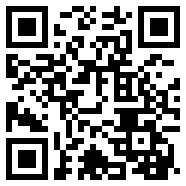 cad看图王app