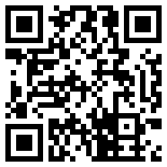 恒小花app借款v1.0.0