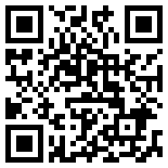redsn0w 0.9.15b1