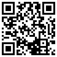 轩云30000刷点券app