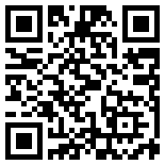 奇幻变脸秀下载