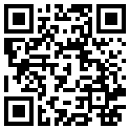 免费网站w.w.w正能量app