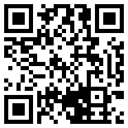 大菠萝福建导航app