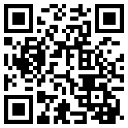 deepseek正版免费下载