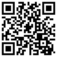 我的学院生活游戏下载