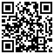 新浪博客app