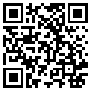 cm88.tw草莓视频下载app