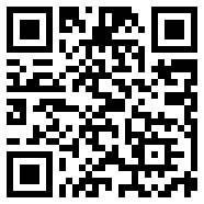 淘宝手机助手全解锁VIP版极速版app