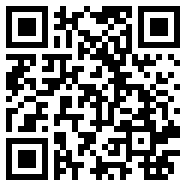 热血江湖v1.0.2