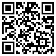新版磁性拼图最新版永久会员app