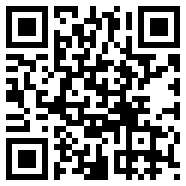 秘境修仙免费正版v1.1.7