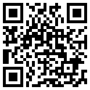 原神脚本app