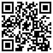 承望APP