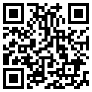 抖音时钟数字罗盘壁纸App