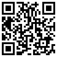 航海王燃烧意志2.0v2.8.2.449155