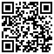 无套路赚钱