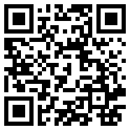 mp4 rm转换专家免费版下载极速版app