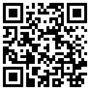 无门槛红包提现Web1.0版