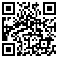 我爱排颜色赚钱app