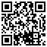 我爱喝果汁赚钱app