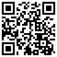 喜鹊报喜安卓破解Web2.0版