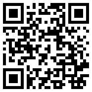 微分世界赚钱app