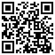 乌冬的旅店无限饼干免费无限制版